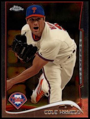 14TC 95 Cole Hamels.jpg